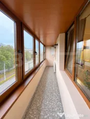 Apartament cu 2 camere, semidecomandat, în zona centrală ? 