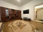 2 camere | centrala proprie | mobilat si utilat | gradina |