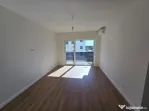2 camere | Etaj 1 | Bloc nou in oras | Disponibil imediat