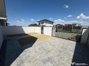Duplex | Curte generoasa | Parter+Etaj | Toate utilitatile | 