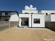 Duplex | Curte generoasa | Parter+Etaj | Toate utilitatile | 