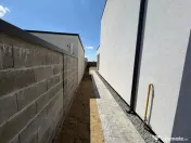 Duplex | Curte generoasa | Parter+Etaj | Toate utilitatile | 