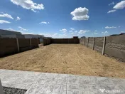 Duplex | Curte generoasa | Parter+Etaj | Toate utilitatile | 