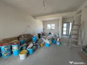 Duplex | Curte generoasa | Parter+Etaj | Toate utilitatile | 