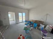 Duplex | Curte generoasa | Parter+Etaj | Toate utilitatile | 