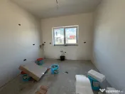 Duplex | Curte generoasa | Parter+Etaj | Toate utilitatile | 
