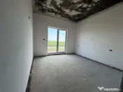 Duplex despartit cam tehnica | 5 camere | Toate utilitatile 