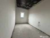Duplex despartit cam tehnica | 5 camere | Toate utilitatile 