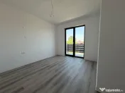 Duplex despartit | 5 camere | Garaj | Finisaje premium | 3 b 