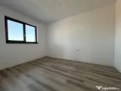 Duplex despartit | 5 camere | Garaj | Finisaje premium | 3 b 