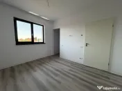Duplex despartit | 5 camere | Garaj | Finisaje premium | 3 b 