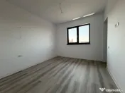 Duplex despartit | 5 camere | Garaj | Finisaje premium | 3 b 