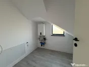 Duplex despartit | 5 camere | Garaj | Finisaje premium | 3 b 