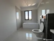 Duplex despartit | 5 camere | Garaj | Finisaje premium | 3 b 