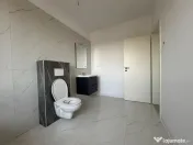Duplex despartit | 5 camere | Garaj | Finisaje premium | 3 b 