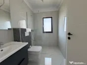 Duplex despartit | 5 camere | Garaj | Finisaje premium | 3 b 