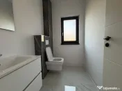 Duplex despartit | 5 camere | Garaj | Finisaje premium | 3 b 