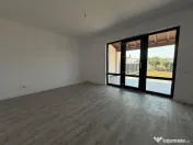 Duplex despartit | 5 camere | Garaj | Finisaje premium | 3 b 