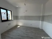 Duplex despartit | 5 camere | Garaj | Finisaje premium | 3 b 