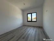 Duplex despartit | 5 camere | Garaj | Finisaje premium | 3 b 