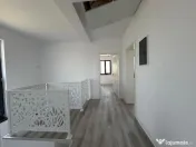 Duplex despartit | 5 camere | Garaj | Finisaje premium | 3 b 