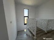 Duplex despartit | 5 camere | Garaj | Finisaje premium | 3 b 