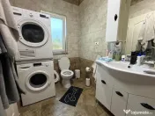 Duplex | 3 camere | Mobilat | Parter | Sanandrei | Curte gen 
