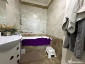 Duplex | 3 camere | Mobilat | Parter | Sanandrei | Curte gen 