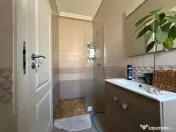 Duplex | 3 camere | Mobilat | Parter | Sanandrei | Curte gen 