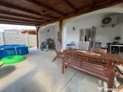 Duplex | 3 camere | Mobilat | Parter | Sanandrei | Curte gen 