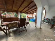Duplex | 3 camere | Mobilat | Parter | Sanandrei | Curte gen 