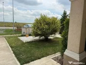 Duplex | 3 camere | Mobilat | Parter | Sanandrei | Curte gen 