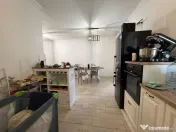 Duplex | 3 camere | Mobilat | Parter | Sanandrei | Curte gen 