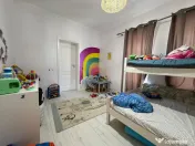 Duplex | 3 camere | Mobilat | Parter | Sanandrei | Curte gen 