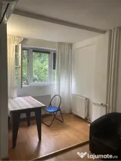Iancului avrig etaj 2