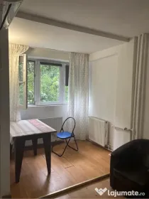 Iancului avrig etaj 2