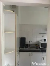 Iancului avrig etaj 2