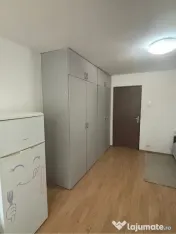 Iancului avrig etaj 2