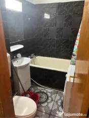 Iancului avrig etaj 2