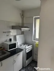 Iancului avrig etaj 2