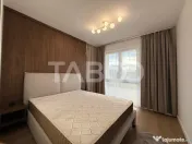 Apartament cu 3 camere de vanzare nou modern cu parcare in F 