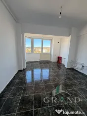 Ap 2 camere | 2 Balcoane | Marasti-Kaufland 