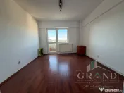 Ap 2 camere | 2 Balcoane | Marasti-Kaufland 