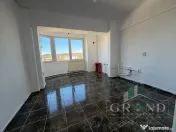 Ap 2 camere | 2 Balcoane | Marasti-Kaufland 