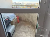 Ap 2 camere | 2 Balcoane | Marasti-Kaufland 