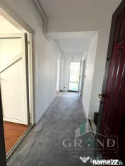 Ap 2 camere | 2 Balcoane | Marasti-Kaufland 