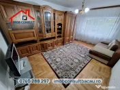 Studio pe str. Vasile Alecsandri, lângă Liceul Alecsandri | CE1861 