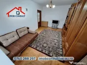 Studio pe str. Vasile Alecsandri, lângă Liceul Alecsandri | CE1861 