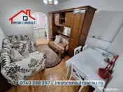 Studio pe str. Vasile Alecsandri, lângă Liceul Alecsandri | CE1861 