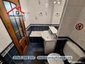 Studio pe str. Vasile Alecsandri, lângă Liceul Alecsandri | CE1861 